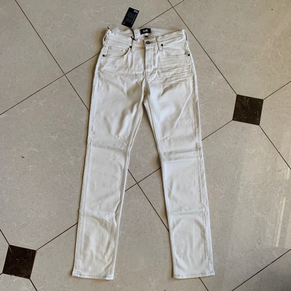 Paige Jeans
